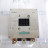 Siemens Sirius 3RT1065-6AP36 Contactor /100 405756223173 | Siemens - Image 3