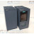 Siemens Simatic CPU 1516F-3 6ES7 516-3FN02-0AB0 ; 1 LOT of 2pcs /B25 /616 B25 /616 | Siemens - Image 5
