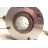 Hengstler 0 534 349 encoder /B6 /249 B6 /249 | CPU - Image 8