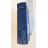 405047912291 | Bonfiglioli - Image 6