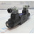YUKEN DSG-01-3C4-D24-N-70 DIRECTIONAL VALVE.S13/968 S13/968 | YUKEN - Image 6
