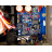 ENULEC EST300-C+SK2 Electrostatic #134 405001578864 | ENULEC - Image 10