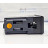 RED LION MODEL APLRI610 2799 MA2115X Temperature Controller. S14/1113 S14/1113 | RED LION - Image 6