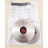 404928559136 | TR Electronic - Image 9