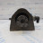 VICKERS M2214251C13 168417 Hydraulic Engine. P2/1049 P2/1049 | VICKERS - Image 7