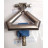 MICRO MOTION CMF025 CMF025M319NM Mass flow sensor /772 405905340051 | MICRO MOTION - Image 5