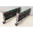404942471429 | ELTROMAT - Image 3