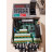 Yaskawa V1000 CIMR-VCBA0003BAA frequency converter 0.55KW 1Pcs /B13 /228 B13 /228 | Yaskawa - Image 10