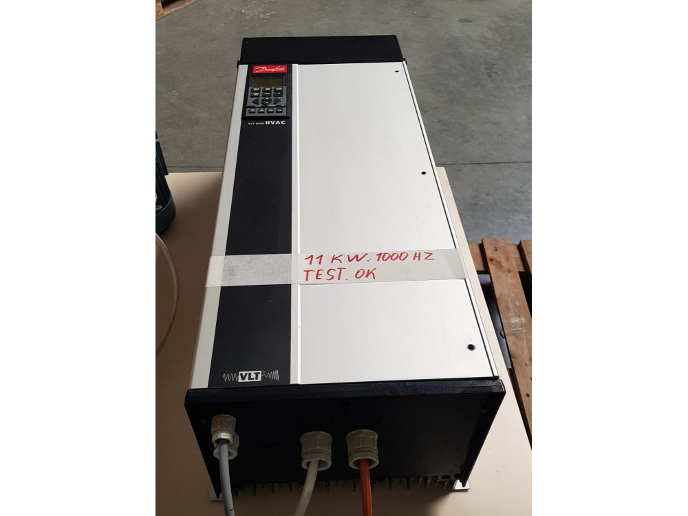 406942253416 | Danfoss - Image 1