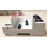 404947732950 | Honeywell - Image 6