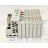 B5 /628 | Wago - Image 8
