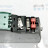 SIEMENS SINAMICS 1P 6SL3120-1TE15-0AA4 Single Motor Module. B26 /684 B26 /684 | Siemens - Image 9