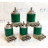 FRABA Posital OCD-DPB1B-1213-C100-0CC Rotary Encoder 1pc /B32 /601 B32 /601 | FRABA Posital - Image 2