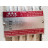 405121692259 | SANYO DENKI - Image 6