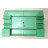 ELTROMAT DGC65-EX-MAKU-OUT.0 #92 9 404942885488 | ELTROMAT - Image 5