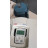 406938839398 | ABB - Image 2