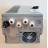 407133772045 | Danfoss - Image 9