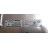 B22/742 | NATIONAL INSTRUMENTS - Image 11