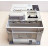 405142611211 | Modicon - Image 5