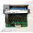 P1/932 | Allen-Bradley - Image 10