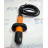B35 /802 | ifm - Image 3