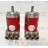 TR ELECTRONIC CEV65M-02011 / Encoder; 1 pcs /B33 /622 B33 /622 | TR Electronic - Image 3