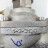 GSR 706475 DN50. GS-C25N. KT5512739. Solenoid valve.S.1200 406499073834 | GSR - Image 2