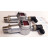 CANNON / HYDAC EDS 3308-50016-047-F1 Pressure Switch 1 PC /B26 /753 B26 /753 | HYDAC - Image 2