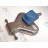 MICRO MOTION CMF010 CMF010M323NM Mass flow sensor /771 405905282751 | MICRO MOTION - Image 3