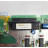 B26 /779 | Honeywell - Image 8