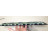 404942821498 | ELTROMAT - Image 6