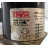 406467879468 | TEKEL - Image 8