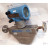 MICRO MOTION R050 R050S113NCANEZZZZ Mass flow sensor /767 405905173883 | MICRO MOTION - Image 2