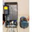 407133772045 | Danfoss - Image 3
