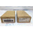 YUKEN DSG-01-3C4-D24-N-70 DIRECTIONAL VALVE.S13/968 S13/968 | YUKEN - Image 10