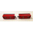 Leuze electronic LS 64/4 E-L5 PHOTOELECTRIC SENSOR 1Pcs #289G 405015292149 | Leuze electronic - Image 5