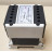 DF Electric TR28 2.2 TRANSFORMER /B7 /154 B7 /154 | DF Electric - Image 3