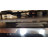 Pillar Technologies Intelladyne Operator Panel. HANTRONIX, INC HDA570S-V #118 404951491915 | Pillar Technologies - Image 3