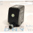 BANNER LTF24KC2LDQ ; Bar Code Reader Scanner /B25 /585 B25 /585 | Banner - Image 8