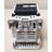 DF Electric TR28 2.2 TRANSFORMER /B7 /154 B7 /154 | DF Electric - Image 7