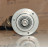 IFM ELECTRONIC RV6003 RV-0100-124/L2 /B9 /506 B9 /506 | ifm - Image 6