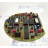 Honeywell Enraf 854 ATG XPU / XPU1 854.635-43 S0854635 /C6 /786 C6 /786 | Honeywell - Image 3