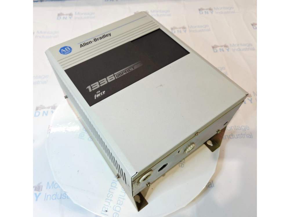 P1/933 | CPU - Image 1