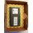 B7/260 | Allen-Bradley - Image 3