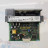 P1/931 | Allen Bradley - Image 10