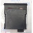 RED LION MODEL APLRI610 2799 MA2115X Temperature Controller. S14/1113 S14/1113 | RED LION - Image 7