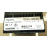 B17 /372 | Schneider Electric - Image 8