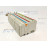 WAGO 750-304 4999WG07 Fieldbus Coupler INTERBUS 1 lot of 18 pcs /B5 /630 B5 /630 | Wago - Image 8
