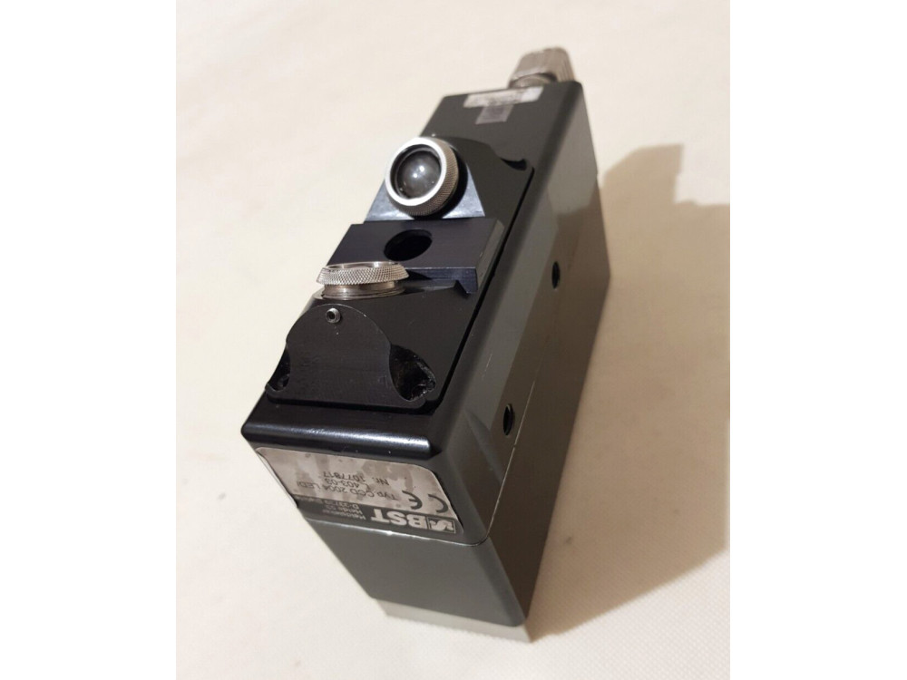 B15 /22 | CPU - Image 1