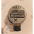 B9 /504 | Indramat - Image 6